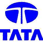 Tata-Logo-1988