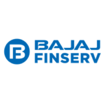free-bajaj-finserv-icon-svg-download-png-2249165